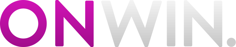 Onwin Logo