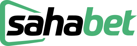 Sahabet Logo