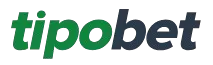 Tipobet Logo